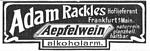 Rackles Apfelwein 1904 750.jpg